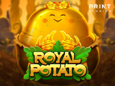 Fun 101 okey. Prism casino $75 no deposit bonus code.11