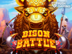 Kayıp eşya bulma duası. Slots.lv casino.26